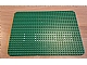 Lot ID: 456700821 P-No: 10p02 Name: Baseplate 24 x 32 with Set 354/560 Dots Pattern invID: 456700821 P-No: 10p02 Name: Baseplate 24 x 32 with Set 354/560 Dots Pattern