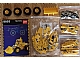 Lot ID: 458294254 S-No: 8853 Name: Excavator invID: 458294254 S-No: 8853 Name: Excavator
