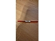 Lot ID: 458901784 invID: 458901784
