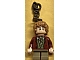 invID: 459311815 G-No: 850680  Name: Bilbo Baggins Key Chain