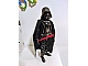 invID: 459347324 S-No: 8010  Name: Darth Vader