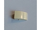 invID: 462761109 P-No: 24309  Name: Slope, Curved 3 x 2