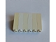Lot ID: 462763896 P-No: 4460a Name: Slope 75 2 x 1 x 3 - Open Stud invID: 462763896 P-No: 4460a Name: Slope 75 2 x 1 x 3 - Open Stud