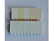 invID: 462789836 P-No: 3684c  Name: Slope 75 2 x 2 x 3 - Solid Studs