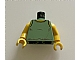 invID: 463434796 P-No: 973px320c01  Name: Torso SW Tank Top Pattern / Yellow Arms / Yellow Hands