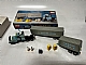 invID: 463849517 S-No: 1552  Name: Maersk Line Container Truck