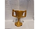 Lot ID: 468508618 P-No: 89801 Name: Minifigure, Utensil Trophy Cup invID: 468508618 P-No: 89801 Name: Minifigure, Utensil Trophy Cup