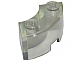 Lot ID: 469168430 invID: 469168430