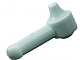 invID: 469699026 P-No: 98393c  Name: Friends Accessories Medical Otoscope