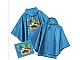 Lot ID: 470322483 invID: 470322483