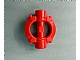 invID: 471444395 P-No: 18673  Name: Minifigure, Weapon Lightsaber Hilt Straight with Ring