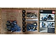 Lot ID: 472076771 S-No: 854 Name: Go-Kart invID: 472076771 S-No: 854 Name: Go-Kart