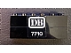 Lot ID: 473320490 invID: 473320490