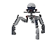 Lot ID: 474585188 invID: 474585188