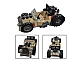 Lot ID: 475429717 invID: 475429717