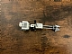 Lot ID: 479863821 invID: 479863821
