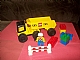 invID: 480056060 S-No: 2808  Name: Big Wheels Tipper Truck