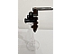 Lot ID: 484028834 invID: 484028834