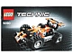 Lot ID: 486046120 I-No: 9390 Name: Mini Tow Truck invID: 486046120 I-No: 9390 Name: Mini Tow Truck