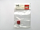 Lot ID: 483079656 S-No: 1115 Name: 4.5V Lighting Brick (2 x 2) invID: 483079656 S-No: 1115 Name: 4.5V Lighting Brick (2 x 2)