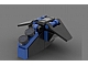 Lot ID: 488042100 invID: 488042100