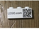 Lot ID: 488581046 invID: 488581046