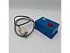 invID: 488797318 P-No: bb0092  Name: Electric, Train 12V Transformer for 220V - Type 2