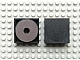 invID: 489776141 P-No: Mx1285  Name: Modulex Magnet 20 x 20 mm