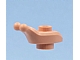 Lot ID: 490285296 invID: 490285296