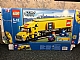 invID: 491112876 O-No: 3221  Name: LEGO Truck