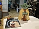 Lot ID: 492101865 S-No: 7194 Name: Yoda - UCS invID: 492101865 S-No: 7194 Name: Yoda - UCS