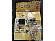 Lot ID: 496767143 S-No: col10 Name: Mr. Gold, Series 10 (Complete Set with Stand and Accessories) invID: 496767143 S-No: col10 Name: Mr. Gold, Series 10 (Complete Set with Stand and Accessories)