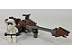 invID: 495379054 S-No: 7128  Name: Speeder Bikes