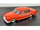 Lot ID: 495429630 P-No: 664pb01 Name: HO Scale, Mercedes 220S invID: 495429630 P-No: 664pb01 Name: HO Scale, Mercedes 220S