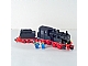 Lot ID: 487869750 S-No: 7750 Name: Steam Engine invID: 487869750 S-No: 7750 Name: Steam Engine