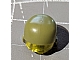 Lot ID: 477925798 invID: 477925798