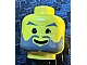Lot ID: 498149704 P-No: 3626p39 Name: Minifigure, Head Dark Gray Angled Eyebrows and Beard, Standard Grin Pattern invID: 498149704 P-No: 3626p39 Name: Minifigure, Head Dark Gray Angled Eyebrows and Beard, Standard Grin Pattern