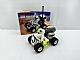 invID: 502310131 S-No: 6463  Name: Lunar Rover