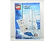 invID: 501855080 S-No: 5002136  Name: {City Arctic Accessory Pack} polybag
