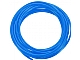 invID: 503206221 P-No: 79308  Name: Hose, Pneumatic 4mm D. V2 Precut 16L / 12.8cm