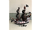 invID: 503217354 S-No: 7880  Name: Big Pirate Ship