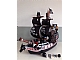 invID: 503217378 S-No: 7880  Name: Big Pirate Ship