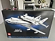 Lot ID: 495349221 S-No: 10360 Name: Shuttle Carrier Aircraft invID: 495349221 S-No: 10360 Name: Shuttle Carrier Aircraft