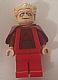 Lot ID: 504074314 M-No: sw0243 Name: Chancellor Palpatine - Red Outfit, Dark Red Pauldrons, Large Eyes invID: 504074314 M-No: sw0243 Name: Chancellor Palpatine - Red Outfit, Dark Red Pauldrons, Large Eyes