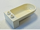 Lot ID: 506185002 P-No: 4893 Name: Duplo, Furniture Bathtub invID: 506185002 P-No: 4893 Name: Duplo, Furniture Bathtub