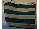 invID: 506416539 P-No: sailbb27  Name: Cloth Sail 9 x 11, 3 Holes with Blue Stripes Pattern (from 6273)