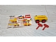Lot ID: 506417411 S-No: 895 Name: Wind-up Motor invID: 506417411 S-No: 895 Name: Wind-up Motor