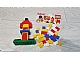invID: 506419302 S-No: 310  Name: Basic Building Set