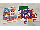 invID: 506420045 S-No: 510  Name: Basic Building Set