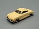 invID: 507604303 S-No: 665  Name: 1:87 Karmann Ghia